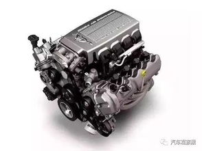 汽车摇臂上油多少 汽车摇臂上油多少