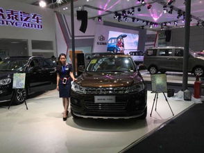 买汽车首付最高多少