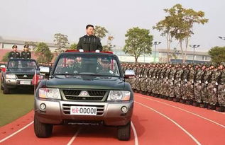 猎豹汽车hpa多少合适