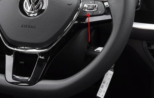 汽车静止胎压多少 汽车静止胎压多少