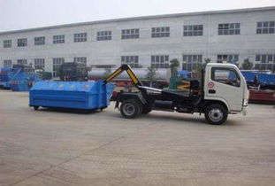 汽车摆臂多少公里