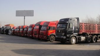 汽车挂靠公司费用多少 汽车挂靠公司费用多少