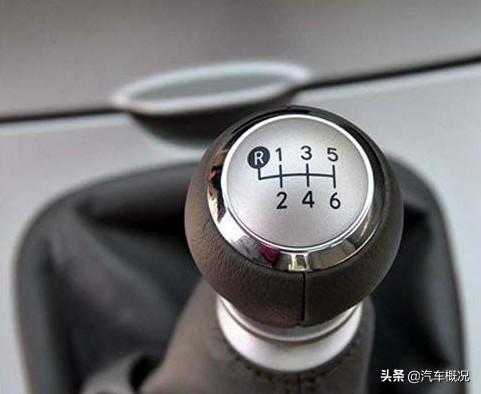 汽车换挡转速多少最好 汽车换挡转速多少最好