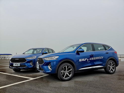 哈佛汽车能跑多少公里 哈佛汽车能跑多少公里