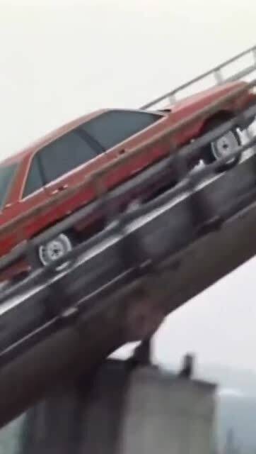 汽车的坡度是多少