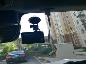 汽车多少a是漏电 汽车多少a是漏电