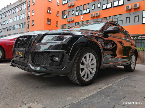 汽车进口喷漆价格多少