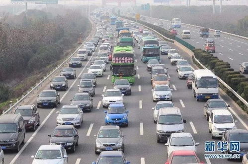 泰州汽车有多少公里