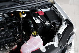 汽车多少公里保大修 汽车多少公里保大修