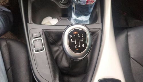 雷诺汽车油箱多少升