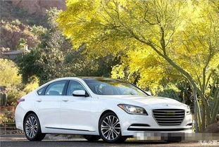 外国汽车重量是多少