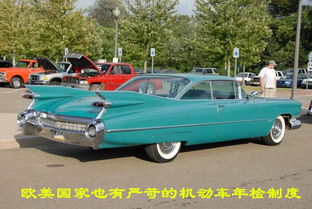 汽车 每年基本费用多少