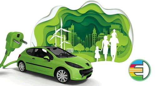 汽车新能源补贴多少 汽车新能源补贴多少