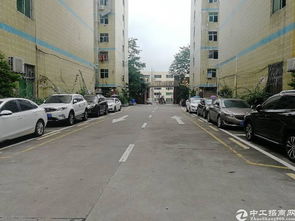 汽车站层高多少 汽车站层高多少