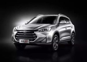 现代汽车能开多少公里