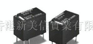 汽车继电器多少v 汽车继电器多少v