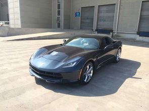 chevrolet汽车多少钱