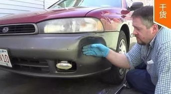 汽车大概都多少杠