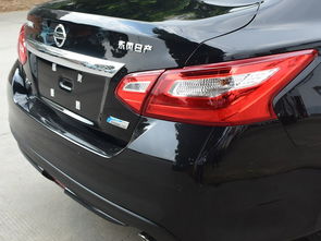 美版汽车重量多少公斤