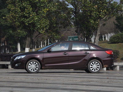 海马汽车实时油耗多少 海马汽车实时油耗多少