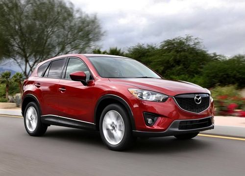 forting汽车多少钱 forting汽车多少钱