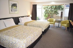 惠州汽车旅店价格多少 惠州汽车旅店价格多少