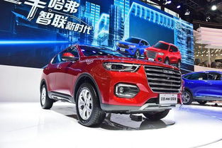 热销品牌汽车重量多少