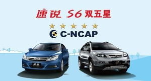 各省比亚迪汽车补贴多少