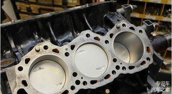 汽车气缸最高多少温度