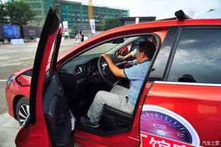 拉汽车要多少力 拉汽车要多少力