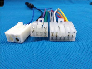 汽车cd大概多少瓦