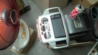 汽车松下音响排行多少