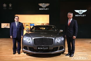 中华汽车极速多少码