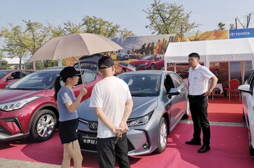 汽车室外多少温度最高 汽车室外多少温度最高