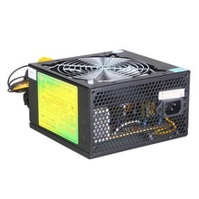 汽车黑盒电源多少伏