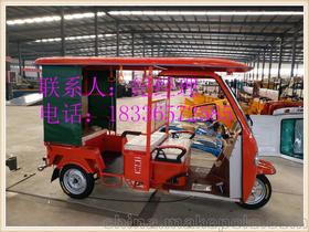 汽车外贸多少费用