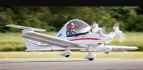 汽车比飞机还贵多少 汽车比飞机还贵多少