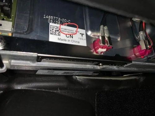 汽车拆门价格多少