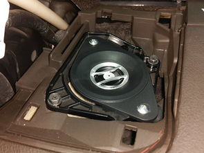 丰田汽车喇叭多少伏 丰田汽车喇叭多少伏