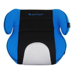 汽车增高多少垫子合适