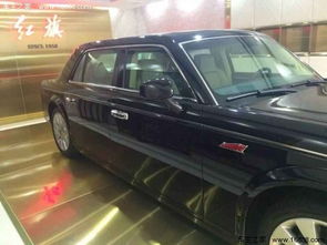 福星汽车电子优惠多少