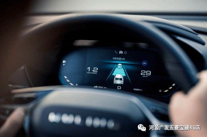 家用汽车多少兆帕