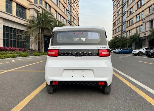 九五汽车多少钱