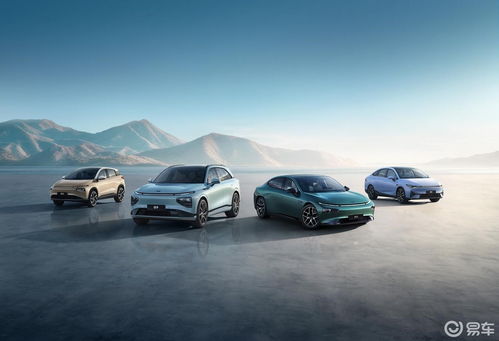 汽车快充攻略多少