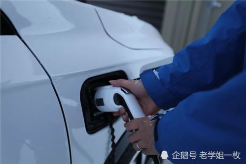 冬天汽车电池缩减多少