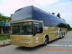 叙永汽车价格多少 叙永汽车价格多少