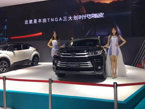 温州汽车年审优惠多少