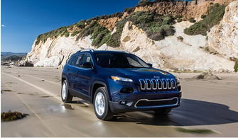 自由光汽车重多少 自由光汽车重多少