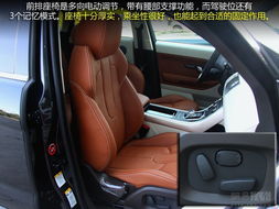 高博汽车价格多少 高博汽车价格多少