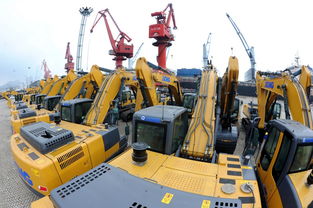 汽车装船速度多少 汽车装船速度多少